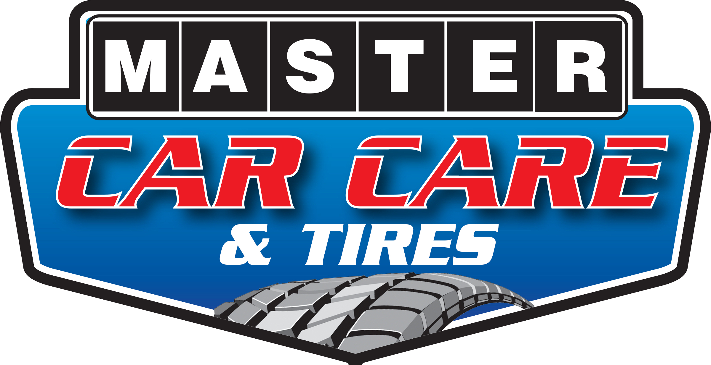 mastercarcare.org